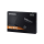 Samsung 500GB 2,5" SATA SSD 860 EVO - 406961 - zdjęcie 3
